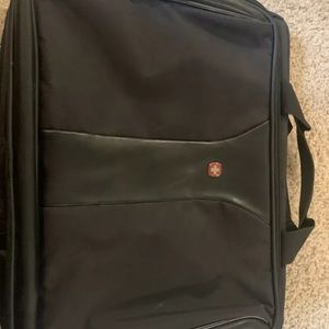 Swissgear laptop bag